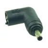 2-Power TIP6023A kannettavan DC-liitin kärki 7,4 mm x 5,0 mm