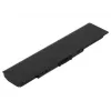 2-POWER CBI3399A litium-ioni 5200mAh 10,8V akku Dell Latitude E6400, E6410, E6500, E6510, Precision M2400, M4400, M6400