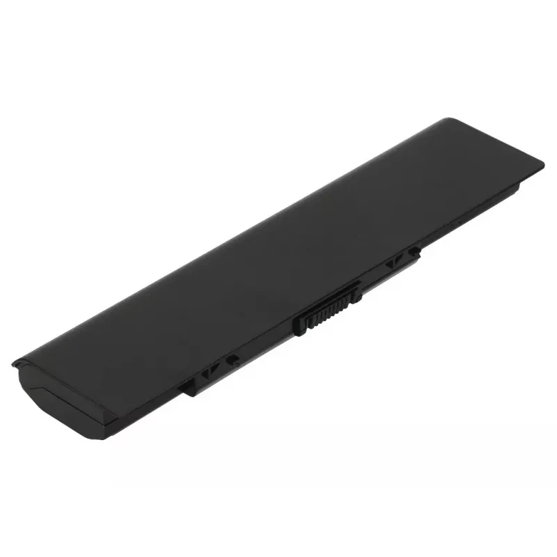 2-POWER CBI3399A litium-ioni 5200mAh 10,8V akku Dell Latitude E6400, E6410, E6500, E6510, Precision M2400, M4400, M6400