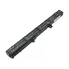 2-Power pääakkupaketti 4-kennoinen - akku - 2600 mAh