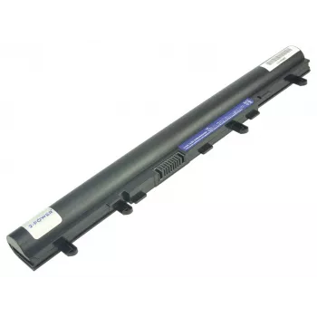2-POWER CBI3388A akku 2 100 mAh 14,8 V