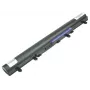 2-POWER CBI3388A akku 2 100 mAh 14,8 V