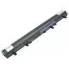 2-POWER CBI3388A akku 2 100 mAh 14,8 V