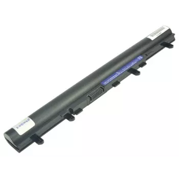 2-POWER CBI3388A akku 2 100 mAh 14,8 V