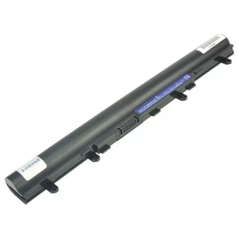 2-POWER CBI3388A akku 2 100 mAh 14,8 V
