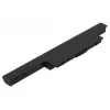 2-Power CBI3256C vaihtoakku kannettavaan 4400 mAh 10,8 V Dell Latitude E6400 E6410 E6500 E6510 Precision M2400 M4400 M4500