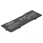 2-Power CBP3764A kannettavan akku, 11,55 V