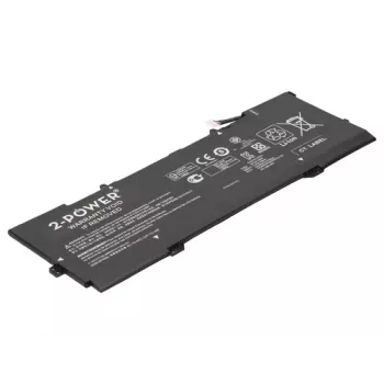 2-Power CBP3764A kannettavan akku, 11,55 V
