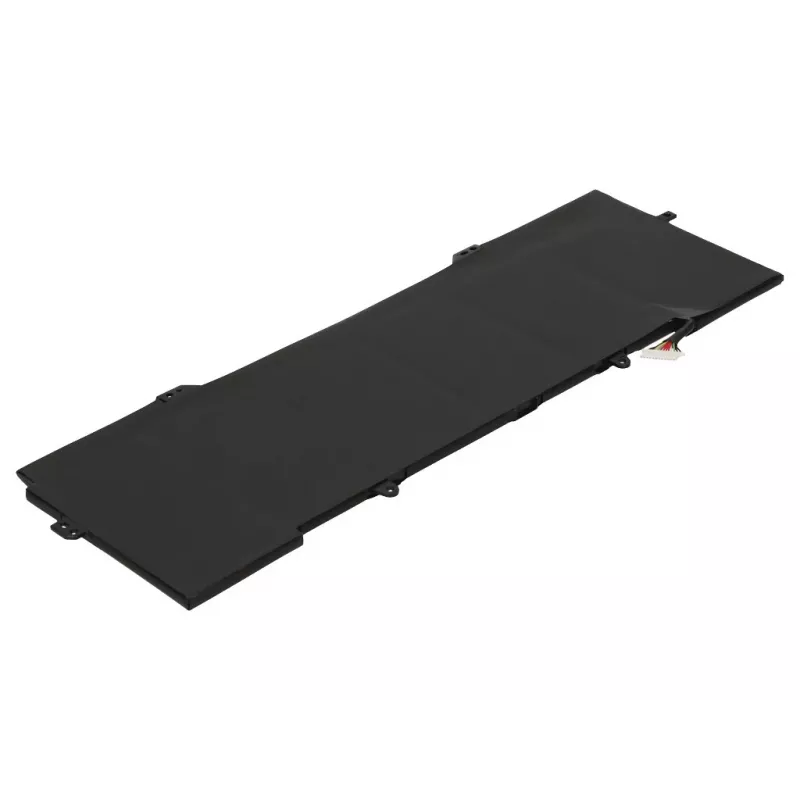 2-Power CBP3764A kannettavan akku, 11,55 V