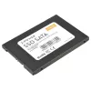 2-POWER SSD2041B 128GB 2,5 tuuman SATA III 6Gbps SSD