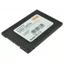 2-POWER SSD2044B 1 TB 2,5 tuuman SATA III 6 Gbit/s sisäinen SSD-kiintolevy
