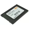 2-POWER SSD2044B 1 TB 2,5 tuuman SATA III 6 Gbit/s sisäinen SSD-kiintolevy