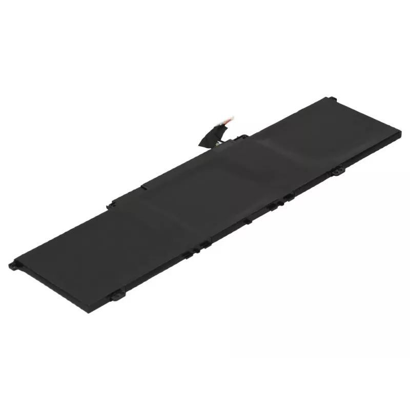 2-Power HP ENVY 13-ba0553na pääakku - akku - 46 mAh