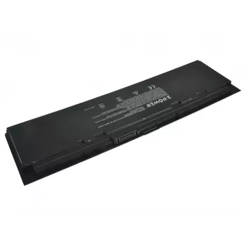2-POWER CBI3548A akku 5 880 mAh 7,4 V