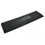 2-POWER CBI3548A akku 5 880 mAh 7,4 V
