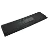 2-POWER CBI3548A akku 5 880 mAh 7,4 V