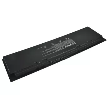 2-POWER CBI3548A akku 5 880 mAh 7,4 V