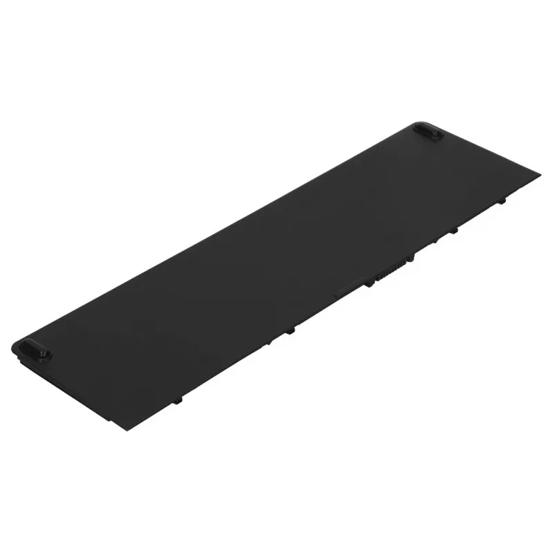 2-POWER CBI3548A akku 5 880 mAh 7,4 V
