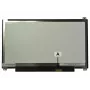 2-Power SCR0569B 13,3 tuuman HD+ LED-näyttöpaneeli kannettavaan