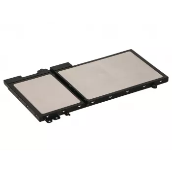 2-POWER CBI3579A kannettavan akku - 4090 mAh 11,4 V Li-Ion Dell Latitude 5400/5500/5401/5501 Precision 3540/3541:lle