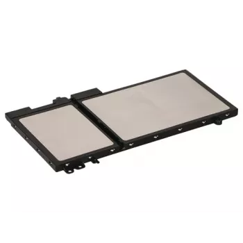 2-POWER CBI3579A kannettavan akku - 4090 mAh 11,4 V Li-Ion Dell Latitude 5400/5500/5401/5501 Precision 3540/3541:lle