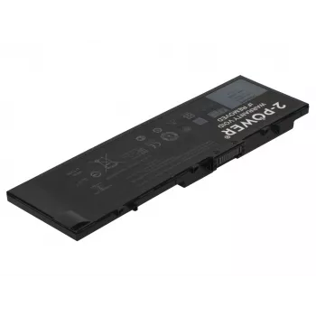 2-POWER CBI3581A kannettavan vara-akku