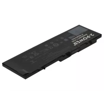 2-POWER CBI3581A kannettavan vara-akku