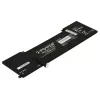2-Power pääakku - 3400 mAh