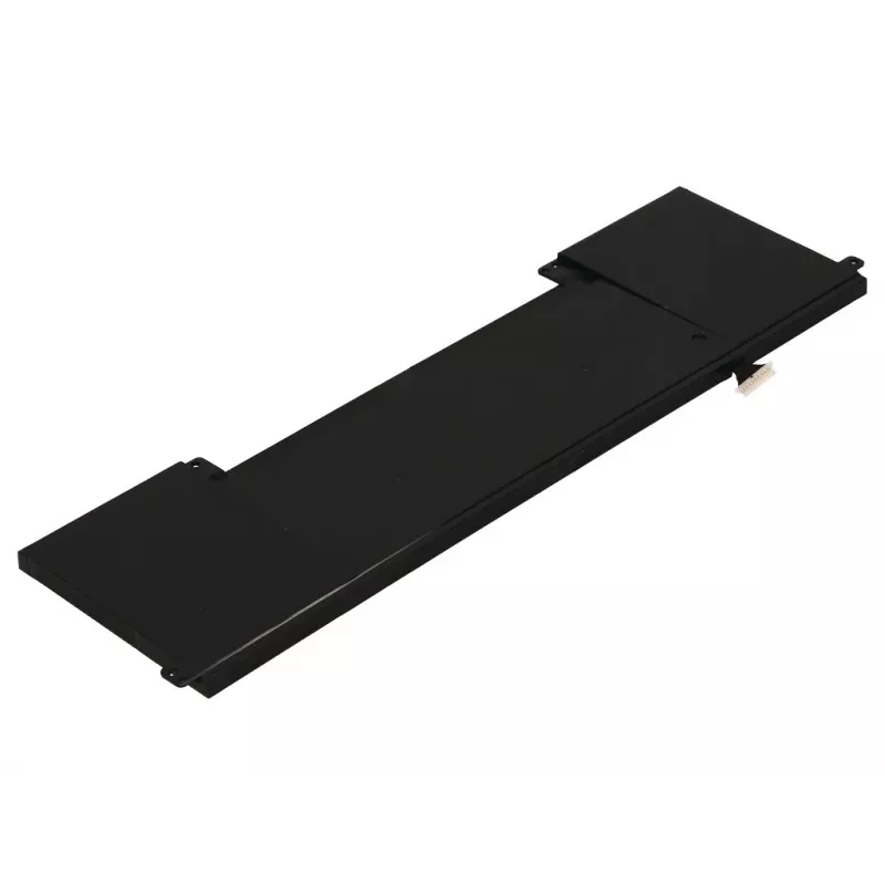 2-Power pääakku - 3400 mAh