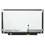 2-Power 11,6 tuuman 1366x768 HD LED mattapintainen eDP-kannettavan näyttö