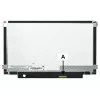 2-Power 11,6 tuuman 1366x768 HD LED mattapintainen eDP-kannettavan näyttö