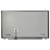 2-POWER SCR0570B 17,3 tuuman Full HD kannettavan vara-näyttö