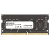 2-Power MEM5503B 8GB DDR4 2400MHz CL17 SODIMM kannettavan muisti