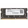 2-POWER MEM5504B 16 GB DDR4 2400 MHz SODIMM kannettavan RAM-moduuli