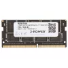 2-POWER MEM5504B 16 GB DDR4 2400 MHz SODIMM kannettavan RAM-moduuli