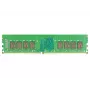 2-POWER MEM8904B 16 GB DDR4 2400 MHz SODIMM kannettavan keskusmuisti
