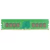2-POWER MEM8904B 16 GB DDR4 2400 MHz SODIMM kannettavan keskusmuisti