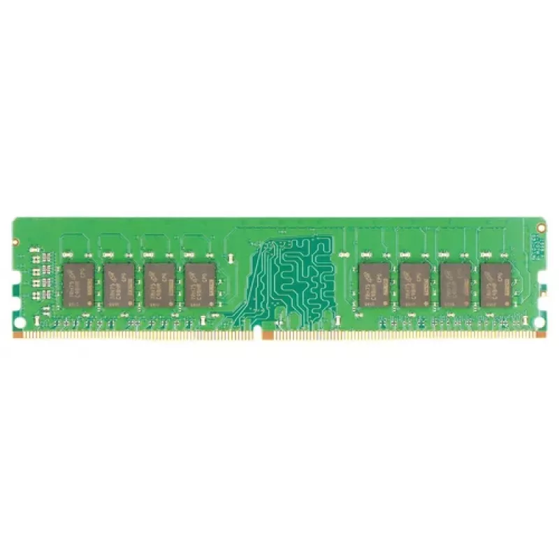 2-POWER MEM8904B 16 GB DDR4 2400 MHz SODIMM kannettavan keskusmuisti