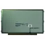 2-POWER SCR0498B 12,5 tuuman WXGA LED-näyttö HP EliteBook:lle