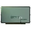 2-POWER SCR0498B 12,5 tuuman WXGA LED-näyttö HP EliteBook:lle