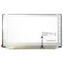 2-POWER 15,6 tuuman Full HD LED mattapintainen TN LCD-näyttöpaneeli (39,6 cm)