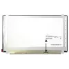 2-POWER 15,6 tuuman Full HD LED mattapintainen TN LCD-näyttöpaneeli (39,6 cm)