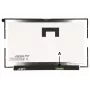 2-Power SCR0670B 15,6 tuuman WXGA HD LED-kannettavan näyttöpaneeli - 40-pin