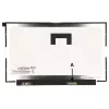 2-Power SCR0670B 15,6 tuuman WXGA HD LED-kannettavan näyttöpaneeli - 40-pin