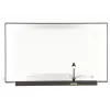 2-Power 15,6 tuuman WUXGA Full HD IPS kiiltävä LCD-näyttöpaneeli (39,6 cm)