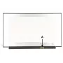 2-Power 15,6 tuuman WUXGA Full HD IPS kiiltävä LCD-näyttöpaneeli (39,6 cm)