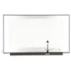 2-Power 15,6 tuuman WUXGA Full HD IPS kiiltävä LCD-näyttöpaneeli (39,6 cm)