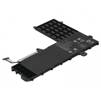 2-Power pääakku - 3400 mAh