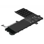 2-Power pääakku - 3400 mAh