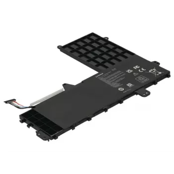 2-Power pääakku - 3400 mAh